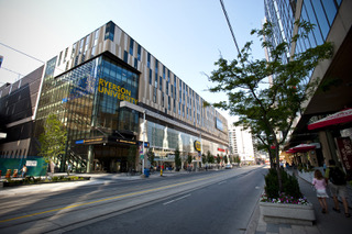 Ryerson